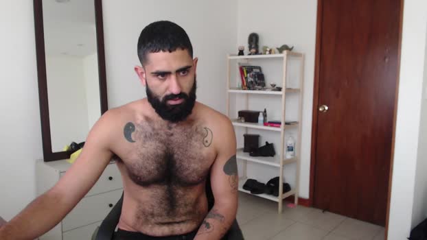 Drogama Webcam Webcam SHOW @ Cam4 17-08-2025