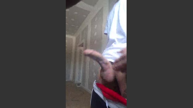 Enelche Show Webcam SHOW @ Cam4 18-08-2025