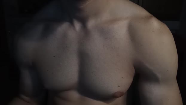Frabroker suck Webcam SHOW @ Cam4 18-08-2025