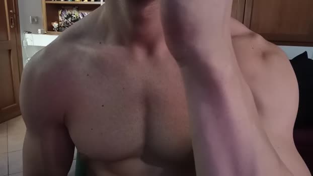 Frabroker Download Webcam SHOW @ Cam4 18-08-2025