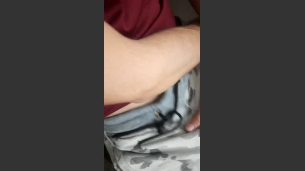 Gabriel_vale98 dirty Webcam SHOW @ Cam4 18-08-2025