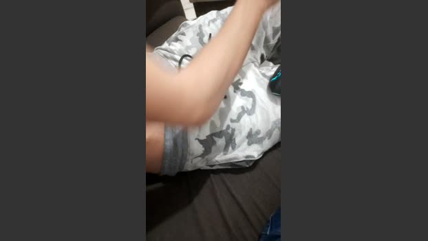 Gabriel_vale98 dirty Webcam SHOW @ Cam4 18-08-2025