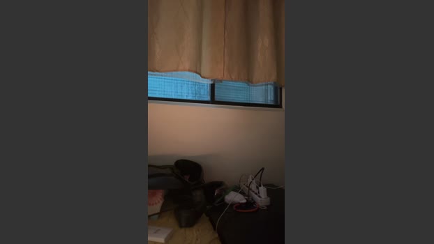 H233gg fuckme Webcam SHOW @ Cam4 18-08-2025