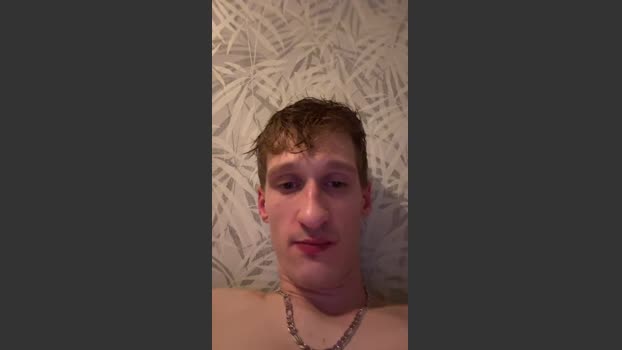 HornyPornyGuy lick Webcam SHOW @ Cam4 17-08-2025