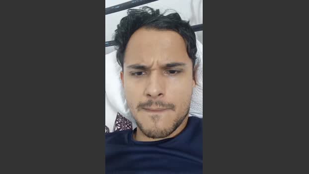 Joydan_rize jerkoff Webcam SHOW @ Cam4 18-08-2025