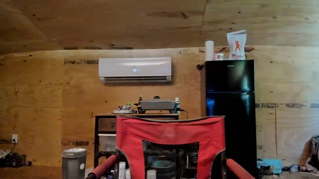 Kenny_Kyle cute Webcam SHOW @ Cam4 17-08-2025