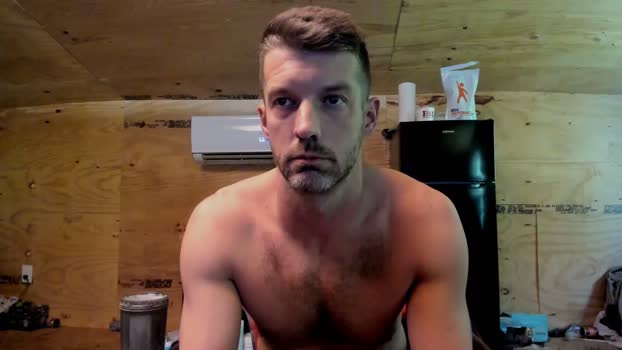 Kenny_Kyle Topless Webcam SHOW @ Cam4 17-08-2025