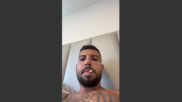 Kinhoopaugrande cute Webcam SHOW @ Cam4 18-08-2025