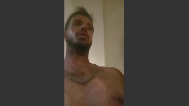 Littleguy25 fuckass Webcam SHOW @ Cam4 18-08-2025