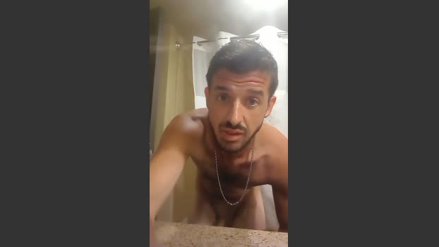 Littleguy25 suckcock Webcam SHOW @ Cam4 18-08-2025