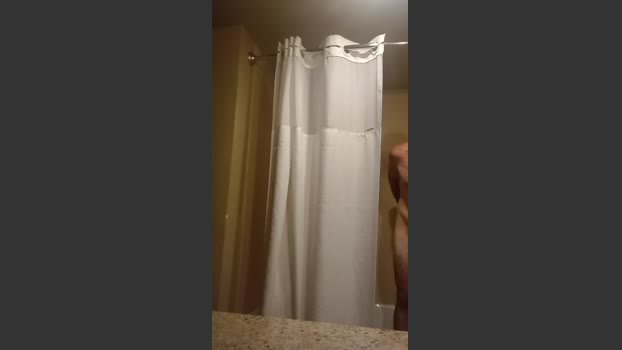 Littleguy25 jerkoff Webcam SHOW @ Cam4 18-08-2025