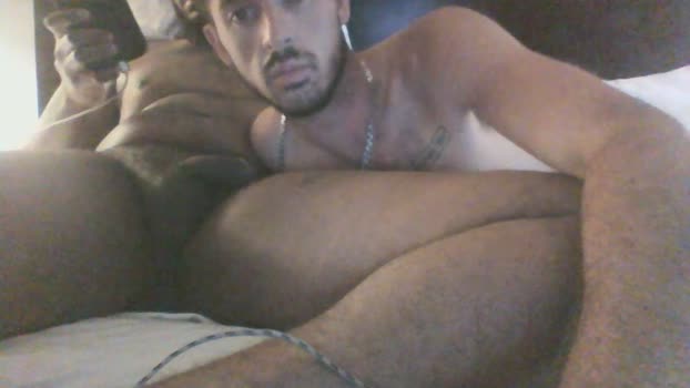 Littleguy25 jackoff Webcam SHOW @ Cam4 18-08-2025
