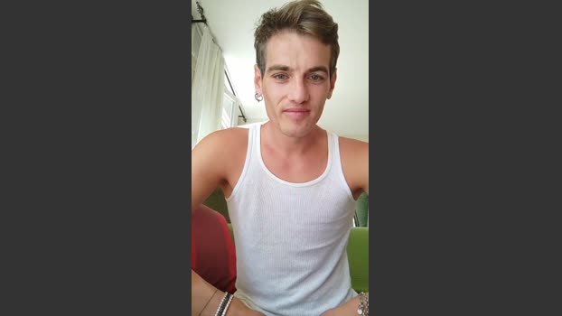 Lyamtu Show Webcam SHOW @ Cam4 18-08-2025