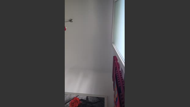 Lyamtu Recorded Webcam SHOW @ Cam4 18-08-2025