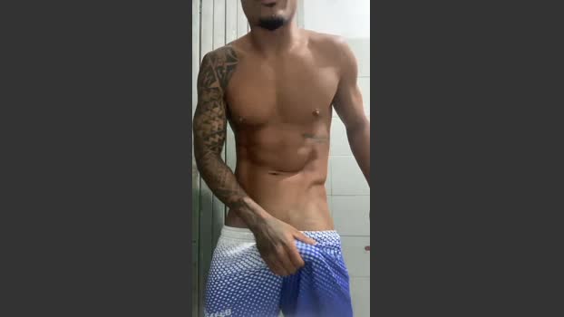Marginalbaiano bj-dildo Webcam SHOW @ Cam4 18-08-2025