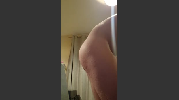 Naughtyvirgin22 fuckher Webcam SHOW @ Cam4 18-08-2025