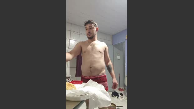 Omiranhaaaa analtoy Webcam SHOW @ Cam4 18-08-2025