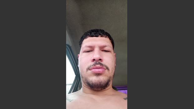 PELAHKWEEDMAN toy Webcam SHOW @ Cam4 17-08-2025