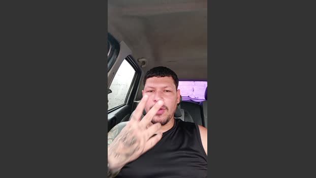 PELAHKWEEDMAN Naked Webcam SHOW @ Cam4 18-08-2025