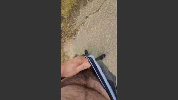 P_B_91 sweet Webcam SHOW @ Cam4 17-08-2025