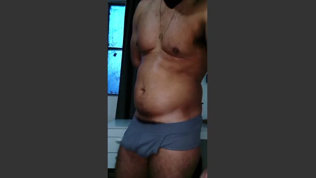 Paizaodotxx bigcock Webcam SHOW @ Cam4 17-08-2025