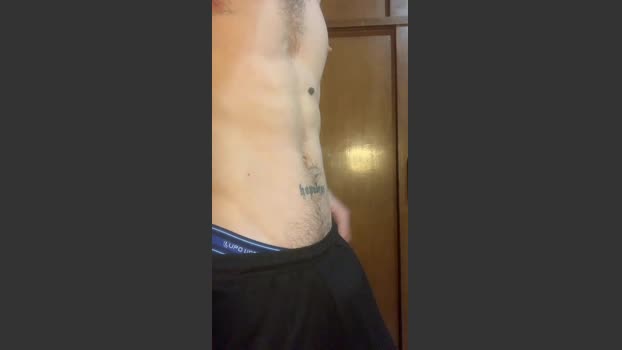 Reedtwink sexykitty Webcam SHOW @ Cam4 18-08-2025