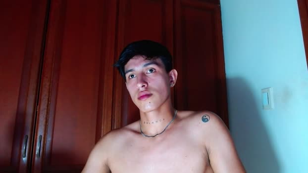 Rowanbig23