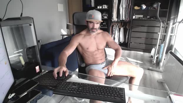 Samricci21 skinny Webcam SHOW @ Cam4 17-08-2025