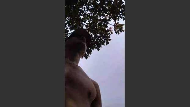 Sexylatinogay sex Webcam SHOW @ Cam4 17-08-2025