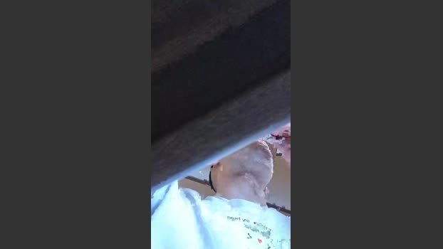 Sexylatinogay lick Webcam SHOW @ Cam4 17-08-2025