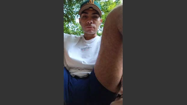 Sexylatinogay kiss Webcam SHOW @ Cam4 18-08-2025