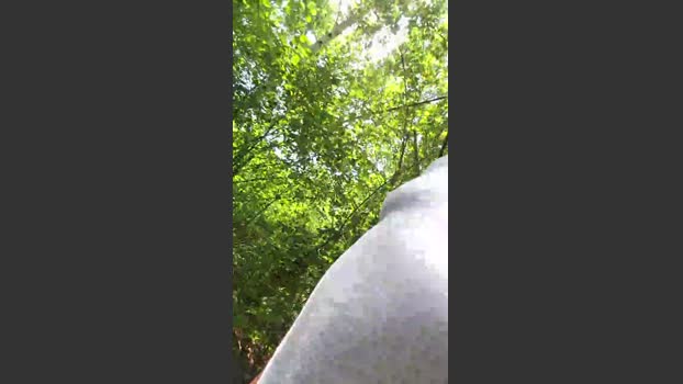Socke72 sexybody Webcam SHOW @ Cam4 18-08-2025