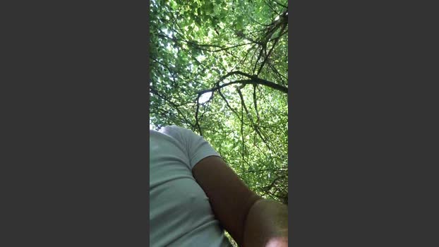 Socke72 handsome Webcam SHOW @ Cam4 18-08-2025