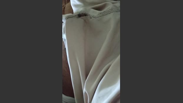 Solteiroc bj-dildo Webcam SHOW @ Cam4 18-08-2025