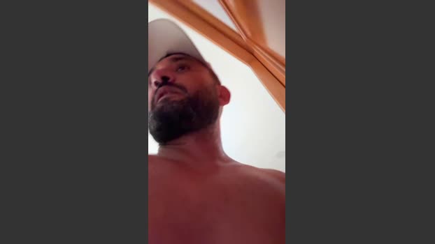 TeLoComoTod0 bigload Webcam SHOW @ Cam4 17-08-2025
