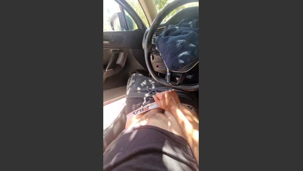TheLastBebos Video Webcam SHOW @ Cam4 18-08-2025