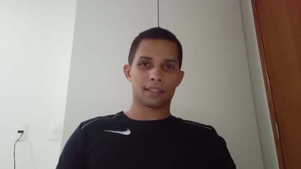 Vivaz bigload Webcam SHOW @ Cam4 18-08-2025
