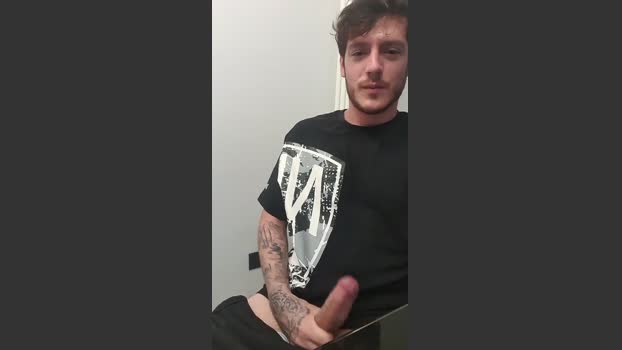 WetDream20 fuckme Webcam SHOW @ Cam4 17-08-2025