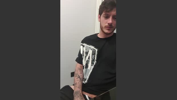 WetDream20 fuckass Webcam SHOW @ Cam4 18-08-2025
