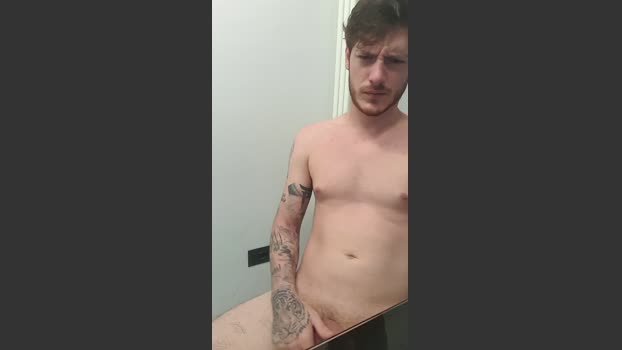 WetDream20 fuckface Webcam SHOW @ Cam4 18-08-2025