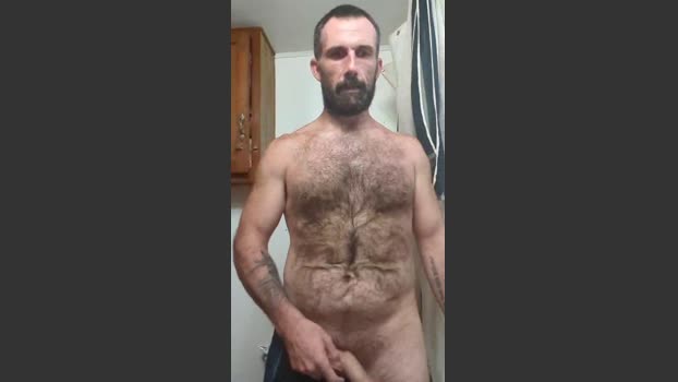 chewy1lb jerkoff Webcam SHOW @ Cam4 17-08-2025