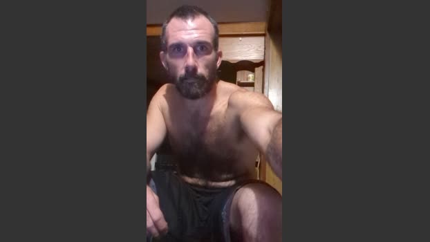 chewy1lb hard Webcam SHOW @ Cam4 18-08-2025