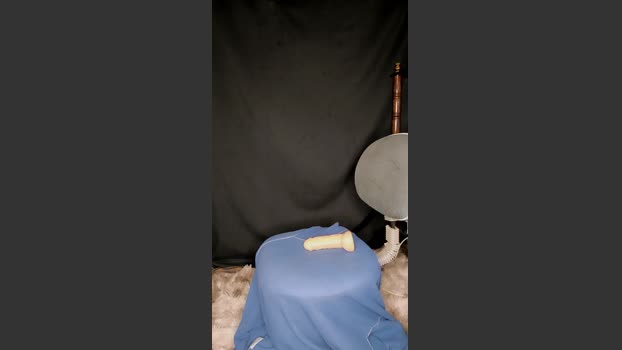 dotado23cm_hot skinny Webcam SHOW @ Cam4 17-08-2025