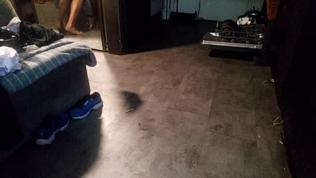 dotatvsampa naked Webcam SHOW @ Cam4 18-08-2025