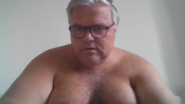 flochon5656 hardcore Webcam SHOW @ Cam4 18-08-2025