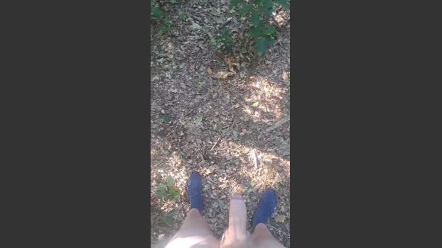 hotbody18y natural Webcam SHOW @ Cam4 18-08-2025