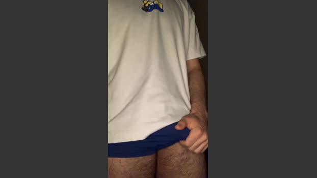 hung_twink20cm moan Webcam SHOW @ Cam4 18-08-2025