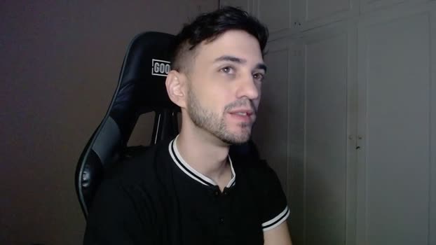 isobelo
