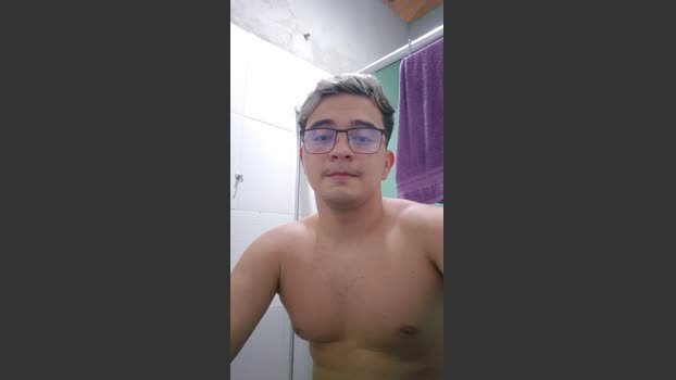 kuro37 sexymale Webcam SHOW @ Cam4 18-08-2025