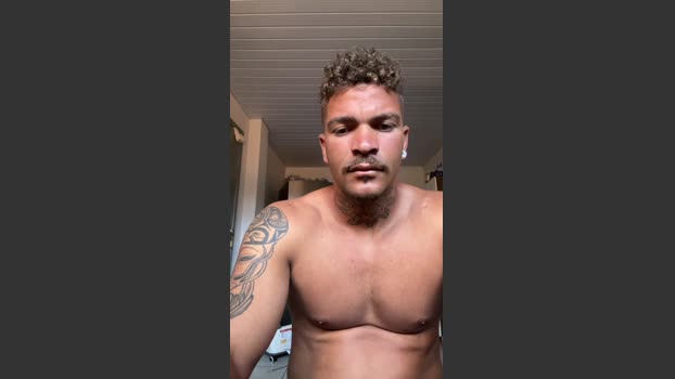 lucasresgato3g5 hardcock Webcam SHOW @ Cam4 18-08-2025